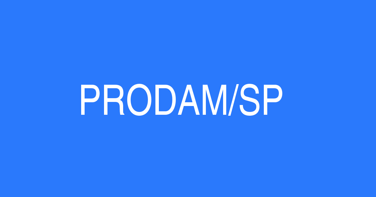 IMG-1-concurso-PRODAM-SP