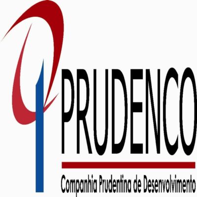 IMG-1-concurso-PRUDENCO