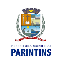 IMG-1-concurso-Parintins