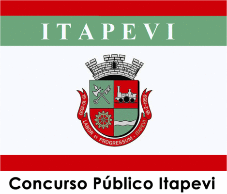 IMG-1-concurso-Pefeitura-Itapevi
