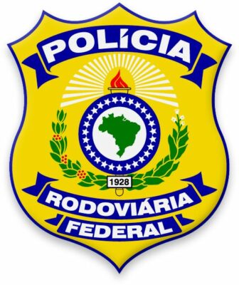 IMG-1-concurso-Polícia-Rodoviária-Federal