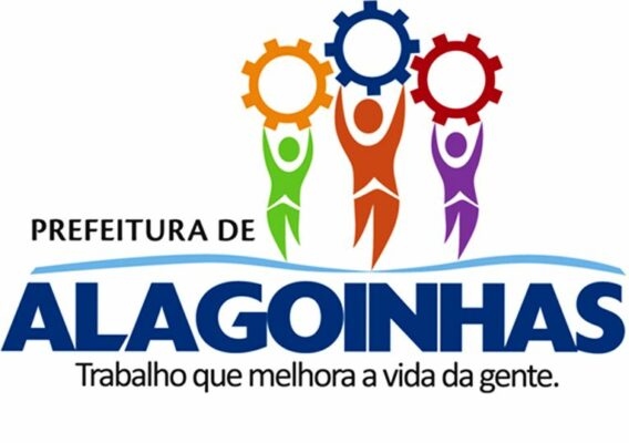 IMG-1-concurso-Prefeitura-Alagoinhas