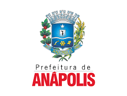 IMG-1-concurso-Prefeitura-Anápolis
