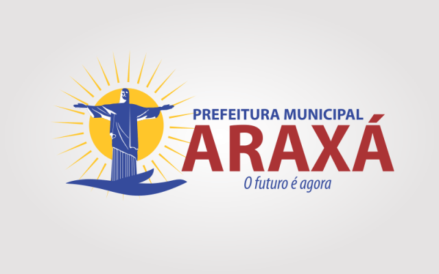 IMG-1-concurso-Prefeitura-Araxá