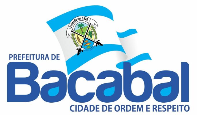 IMG-1-concurso-Prefeitura-Bacabal