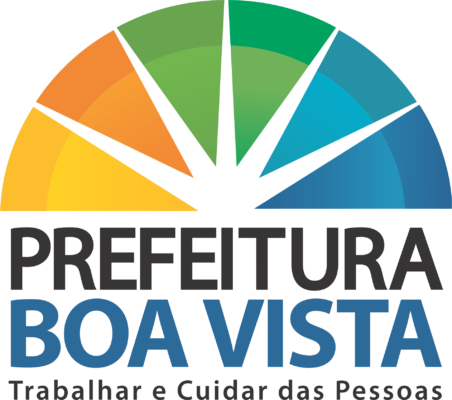 IMG-1-concurso-Prefeitura-Boa-Vista