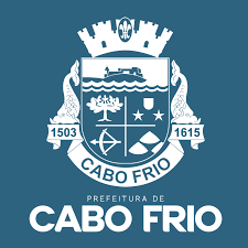 IMG-1-concurso-Prefeitura-Cabo-Frio