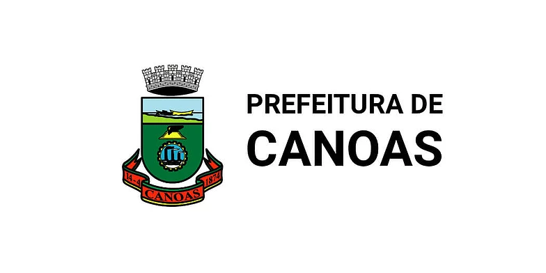 IMG-1-concurso-Prefeitura-Canoas