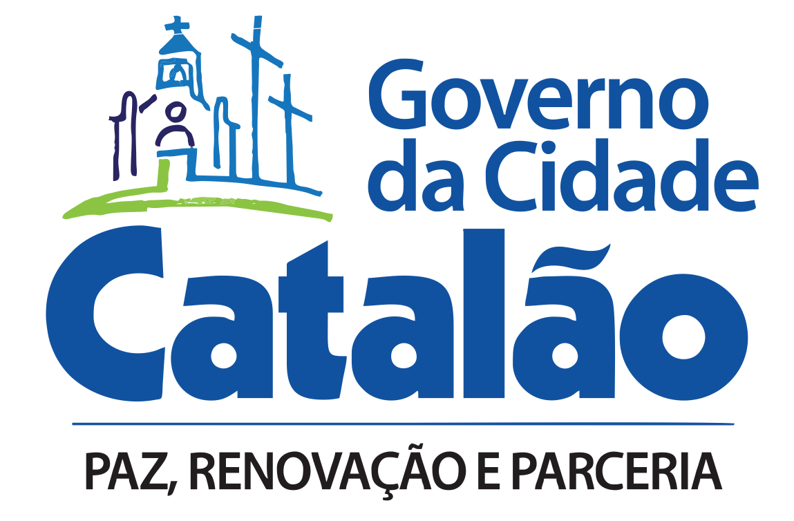 IMG-1-concurso-Prefeitura-Catalão