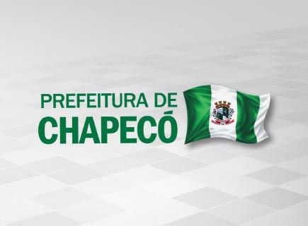 IMG-1-concurso-Prefeitura-Chapecó
