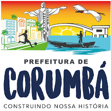 IMG-1-concurso-Prefeitura-Corumbá