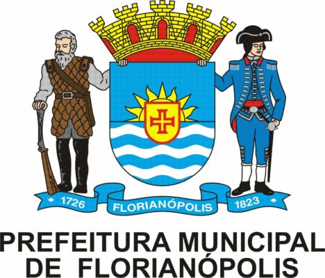 IMG-1-concurso-Prefeitura-Florianópolis