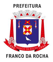IMG-1-concurso-Prefeitura-Franco-da-Rocha