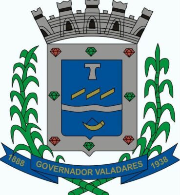 Prefeitura Municipal de Governador Valadares - Últimos dias para se  inscrever no NBA 2K20 e FIFA 2020