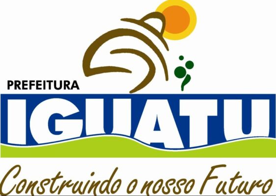 IMG-1-concurso-Prefeitura-Iguatu