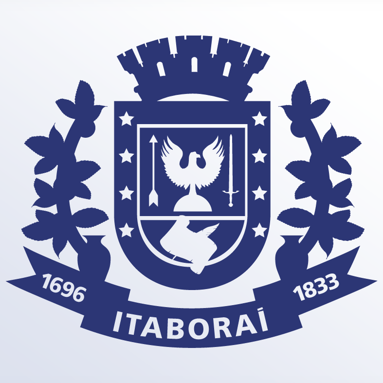 IMG-1-concurso-Prefeitura-Itaboraí