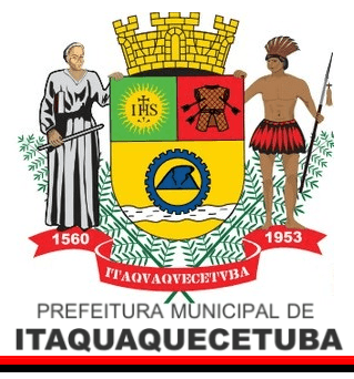 IMG-1-concurso-Prefeitura-Itaquaquecetuba