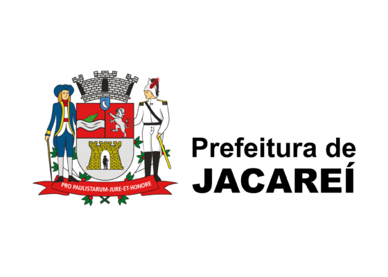 IMG-1-concurso-Prefeitura-Jacareí