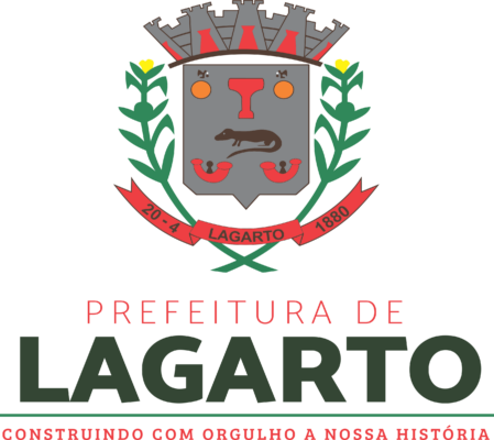 IMG-1-concurso-Prefeitura-Lagarto