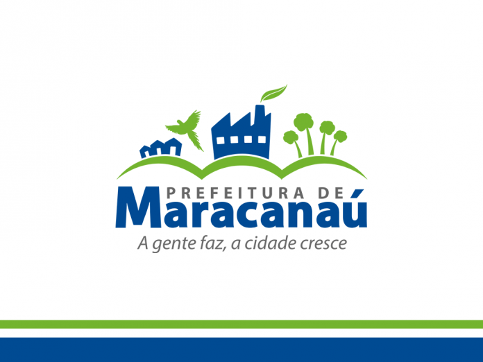 IMG-1-concurso-Prefeitura-Maracanaú