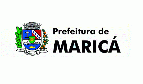 IMG-1-concurso-Prefeitura-Maricá