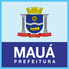 IMG-1-concurso-Prefeitura-Mauá