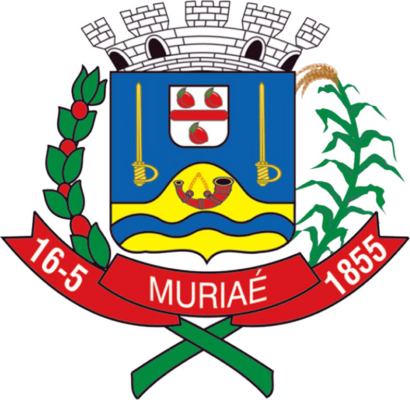 IMG-1-concurso-Prefeitura-Muriaé