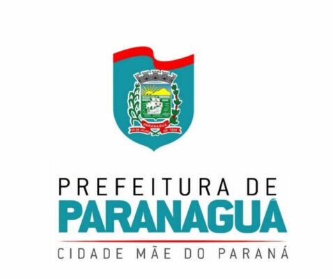 IMG-1-concurso-Prefeitura-Paranaguá