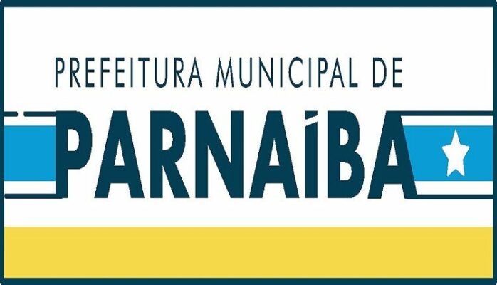 IMG-1-concurso-Prefeitura-Parnaíba