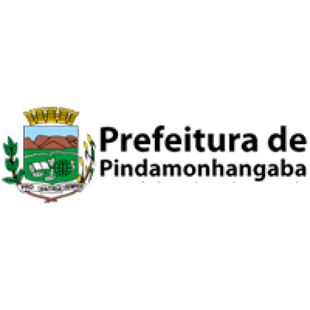 IMG-1-concurso-Prefeitura-Pindamonhangaba