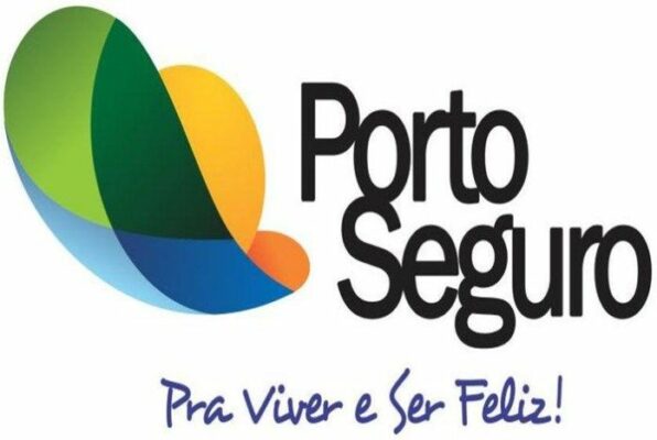 IMG-1-concurso-Prefeitura-Porto-Seguro