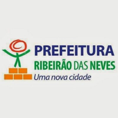 IMG-1-concurso-Prefeitura-Ribeirão-das-Neves