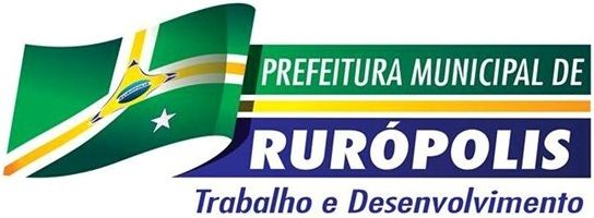 IMG-1-concurso-Prefeitura-Rurópolis