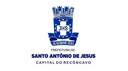 IMG-1-concurso-Prefeitura-Santo-Antônio-de-Jesus