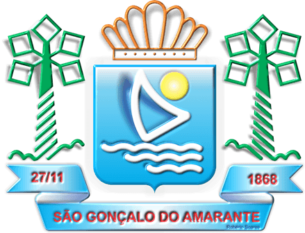 IMG-1-concurso-Prefeitura-São-Gonçalo-do-Amarante