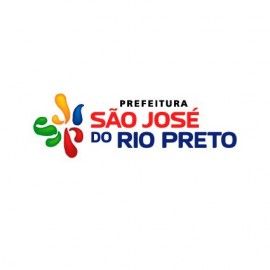 IMG-1-concurso-Prefeitura-São-José-do-Rio-Preto