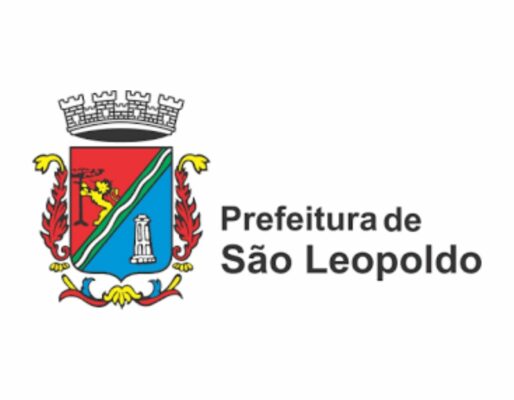 IMG-1-concurso-Prefeitura-São-Leopoldo