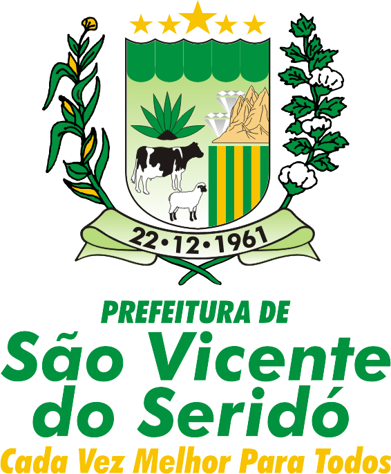 IMG-1-concurso-Prefeitura-São-Vicente