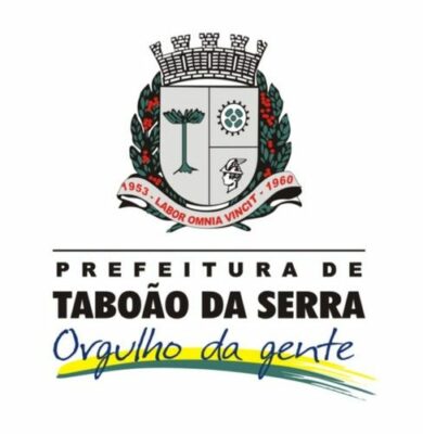 IMG-1-concurso-Prefeitura-Taboão-da-Serra