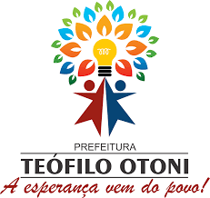 IMG-1-concurso-Prefeitura-Teófilo-Otoni