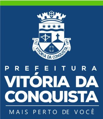 IMG-1-concurso-Prefeitura-Vitória-da-Conquista