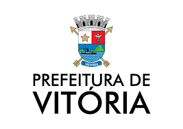 IMG-1-concurso-Prefeitura-Vitória