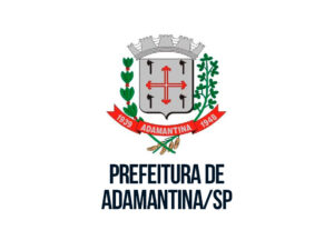 IMG-1-concurso-Prefeitura-de-Adamantina-300x225