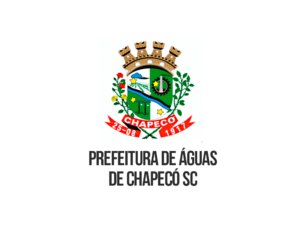 IMG-1-concurso-Prefeitura-de-Aguas-de-Chapeco-300x225