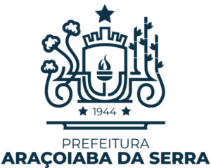 IMG-1-concurso-Prefeitura-de-Aracoiaba-da-Serra-300x239