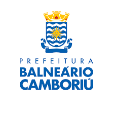 IMG-1-concurso-Prefeitura-de-Balneario-Camboriu