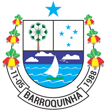 IMG-1-concurso-Prefeitura-de-Barroquinha