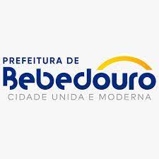 IMG-1-concurso-Prefeitura-de-Bebedouro
