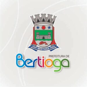IMG-1-concurso-Prefeitura-de-Bertioga-300x300