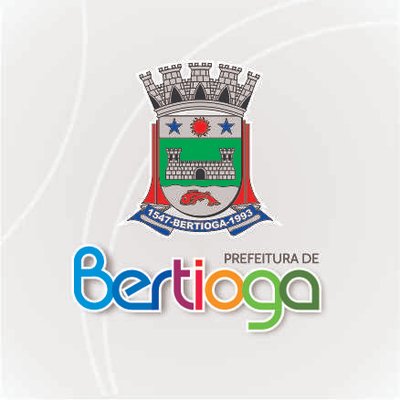 Concurso Prefeitura De Bertioga 2023: Edital, Vagas, Apostila, Inscrição